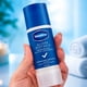 thumbnail image 2 of Vaselina En Barra Vaseline Original, 40 g, 2 of 3