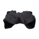 thumbnail image 4 of Pantalones De Neopreno Con Bolsillo En La Cintura Pantalones Cortos De Buceo S 165-170CM, 4 of 5