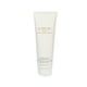 thumbnail image 1 of Crema Corporal Nutritiva Tamanu y Argan de efektiv para - Crema Corporal, 1 of 3