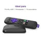 thumbnail image 1 of Express Hd 3960r, 1 of 5