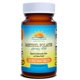 thumbnail image 1 of Suplemento de folato activo 5-MTHF de Natural Health Goodies, 1 of 6