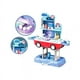 thumbnail image 3 of Auto Set Consulta Dentista 2 En 1 Juguete 37 Piezas, 3 of 5