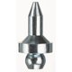 thumbnail image 1 of Adaptador de punta de aguja Lubrimatic 05-042 para motosierras, 1 of 1