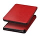 thumbnail image 5 of Funda GANGXUN Compatible con Kindle 10th Gen 2019 – Diseño con Correa de Mano, Modo Automático, Cuero PU Vintage, 5 of 6