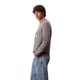 thumbnail image 5 of Buzo con Logo Monograma Calvin Klein para Hombre, 5 of 5