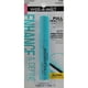 thumbnail image 2 of Máscara Wet n Wild MegaWear Waterproof Negro 6 ml, 2 of 2