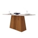 thumbnail image 2 of Mesa De Comedor Celina Italia, 2 of 4