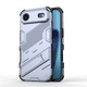 thumbnail image 3 of Funda GANGXUN Antigolpes para iPhone 17 Air con Soporte Invisible, Antihuellas y Protección Completa, 3 of 6