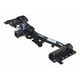 thumbnail image 4 of Barra De Remolque Ford Ranger 2023, 4 of 10