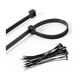 thumbnail image 3 of Amarra Plástica Multiusos Nylon Para Cable 8x450mm 100u, 3 of 3