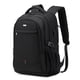 thumbnail image 1 of 2024 New Fashion Water Resistant Business Backpack For Men Travel Notebook Laptop Backpack Bags 17.3 inch Male Mochila For Teen, 1 of 3