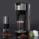 thumbnail image 5 of Cafetera Mixpresso K-Cup de una sola porción, 840 ml, 5 tamaños, 5 of 7