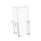 thumbnail image 2 of Accesorios Para Acuario Con Soportes De Repuesto Para El Hogar, Escritorio, Piezas Decorativas Grandes Con Soportes, 2 of 6