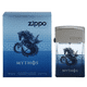 thumbnail image 1 of Mythos Edt 75 Ml Hombre Zippo, 1 of 2