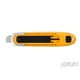 thumbnail image 1 of Cuchillo De Seguridad Auto-retractil Con Sistema Automatico, 1 of 3