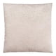 thumbnail image 1 of Almohada Monarch Specialties I 9318 45x45 cm Poliéster Beige, 1 of 9