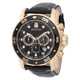 thumbnail image 1 of Reloj 49833 Hombres, 1 of 3