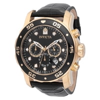 Invicta - Reloj 49833 Hombres