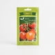 thumbnail image 1 of Semilla Tomate Cal Ace Brisol Huerto Brisol, 1 of 2