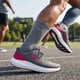 thumbnail image 2 of Zapatillas Running Hombre Under Armour Surge 4 Grey Red, 2 of 6