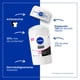 thumbnail image 4 of Desodorante Barra Nivea Double Effect Mujer, 50 ml, 4 of 6