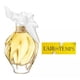 thumbnail image 2 of Perfume L' Air Du Temps Edp 100 Ml Mujer, 2 of 2
