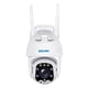 thumbnail image 2 of Cámara IP Wifi FHD 2MP Zoom 8X PTZ ESCAM QF288, 2 of 6