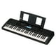 thumbnail image 2 of Teclado Yamaha de 61 notas PSR-E383, 2 of 3
