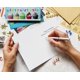 thumbnail image 4 of Tarjetas de cumpleaños T&M Quality Designs – 160 unidades de 10,2 × 15,2 cm, 4 of 5