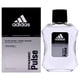thumbnail image 1 of After Shave Adidas Dynamic Pulse, 1 of 4