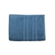 thumbnail image 1 of Toalla Sabana Bamboo Azul, 1 of 1