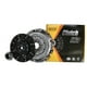 thumbnail image 1 of Kit Embrague Changan Hunter 1.9 21-23, 1 of 3