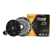 Ostech - Kit Embrague Changan Hunter 1.9 21-23