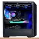 thumbnail image 4 of Pc Gamer Intel I5 12600kf + Wifi + 32gb Ddr5 + Rtx 4070 12gb | PCE182, 4 of 8