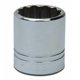 thumbnail image 1 of Copa Williams STM-1236 de 36 mm, 12 puntos, para carraca de 1/2 pulgada, 1 of 1
