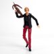 thumbnail image 2 of Figura de acción The Loyal Subjects BST AXN Series Buffy Slayer, 2 of 3