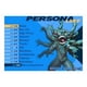 thumbnail image 5 of Videojuego YOOZENA Persona 3 FES PS2 Nuevo, 5 of 9