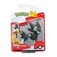 thumbnail image 1 of Jazwares Figura 11cm Luxray Deluxe Action!, 1 of 2