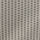 thumbnail image 4 of Cojín Plutus Blue Rocks Dot Luxury de 30 cm x 50 cm, 4 of 9