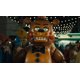 thumbnail image 3 of DVD UNIVERSAL Five Nights at Freddy's 2, 3 of 4