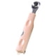 thumbnail image 2 of 3 En 1 Melon Baller Kitchen Gadgets Cortador De Sandía Para Party Kitchen Home Pink, 2 of 2