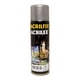 thumbnail image 1 of BARNIZ FIJADOR ACRILFIX BRILLANTE 300 ML, 1 of 1