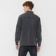 thumbnail image 3 of Camisa Hombre Denim Negro Corona, 3 of 5