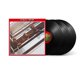 thumbnail image 4 of Set de 6 LP de Capitol Music Group (Edición 2023), 4 of 4