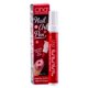 thumbnail image 1 of Bolígrafo para decoración de uñas Cinapro Nail Creations rojo, 1 of 1