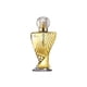 thumbnail image 2 of Siren EDP 100ml Dama Paris Hilton, 2 of 2