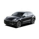 thumbnail image 1 of Sensor Desgaste para auto Porsche Macan 2014-2023 Trasero, 1 of 9