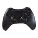 thumbnail image 2 of Joystick Control Inalambrico PC PS4 PS3 Negro, 2 of 5