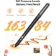 thumbnail image 2 of Tablet de Dibujo XPPen Magic 12.2 16K Android Standalone, 2 of 3