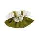 thumbnail image 5 of Ropa Para Mu?ecas De 20 Cm, Accesorios Para Vestir Mu?ecas De Peluche, Juego De Tirantes Para Mu?ecas De Dibujos Animados DIY, 5 of 5
